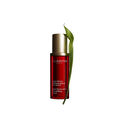 Multi-Intensive Supra S&eacute;rum Lift-Remodelant