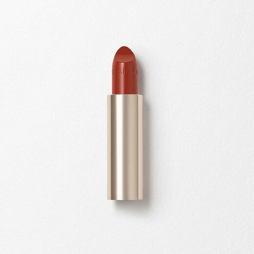 Joli Rouge Satin La recharge