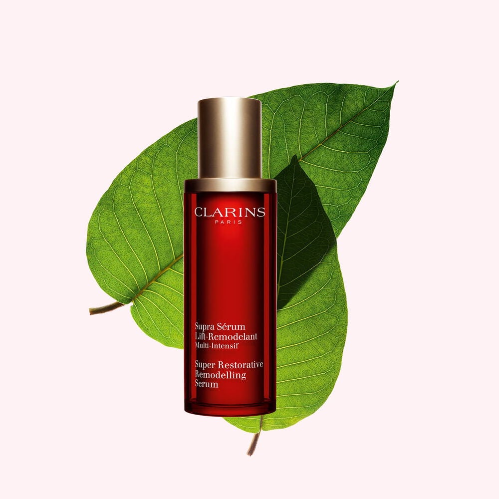 Multi-Intensive Supra S&eacute;rum Lift-Remodelant