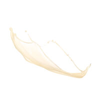 Super Restorative Treatment Essence