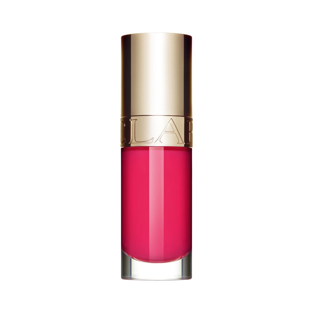 Lip Comfort Oil Power of Colours