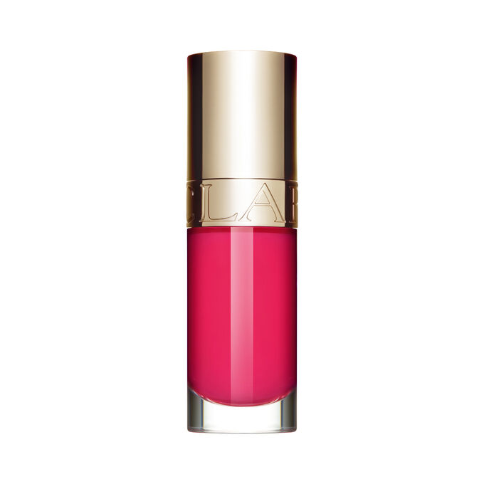 Lip Comfort Oil Power of Colours