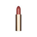 Joli Rouge Satin Navulling