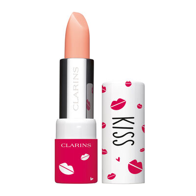 Joli Baume &Eacute;clat du Jour &Eacute;dition Limit&eacute;e