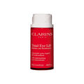 Total Eye Lift - Navulling