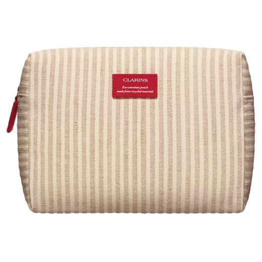 Trousse Clarins
