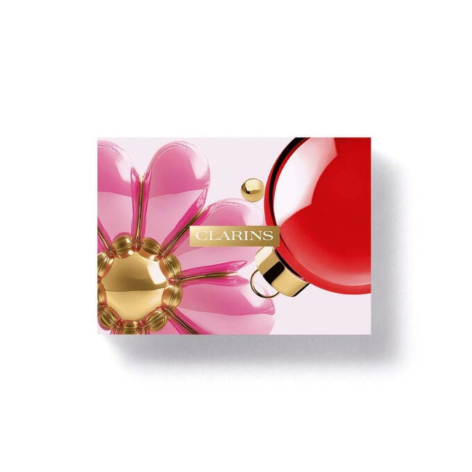Coffret Anti-&Acirc;ge Regard Double Serum Eye &ndash; Soin des Yeux