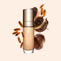 Skin Illusion All-in-One Concealer - Langhoudend &amp; hydraterend