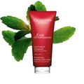 Lait fondant &eacute;nergisant - Eau Dynamisante