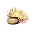 La Cr&egrave;me Clarins Precious - Cr&egrave;me Visage Anti-&Acirc;ge &amp; Long&eacute;vit&eacute;