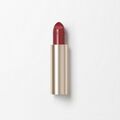 Joli Rouge Shine Navulling