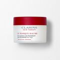Le Masque Baume - Versterkend haarmasker - voeding &amp; glans