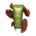 Revitalizing silky body cream - Eau Extraordinaire