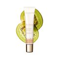 Skin Illusion Tinted Moisturizer SPF 25