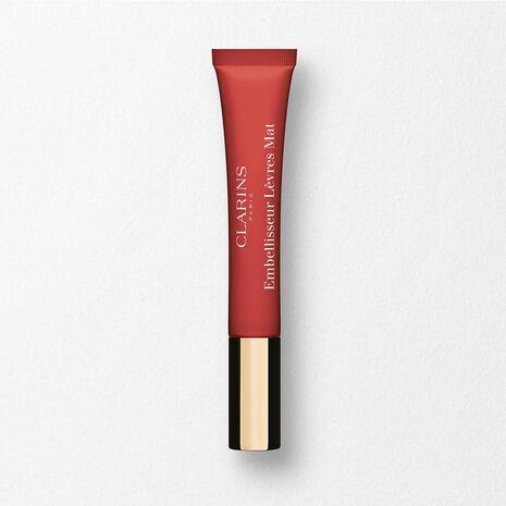 Velvet Lip Perfector