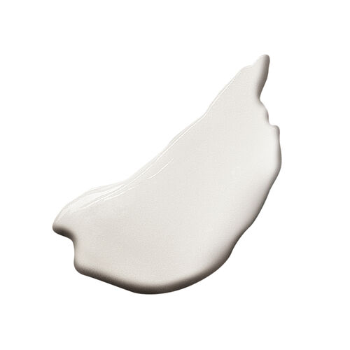 Multi-R&eacute;g&eacute;n&eacute;rante S&eacute;rum Super Lift Contour des Yeux