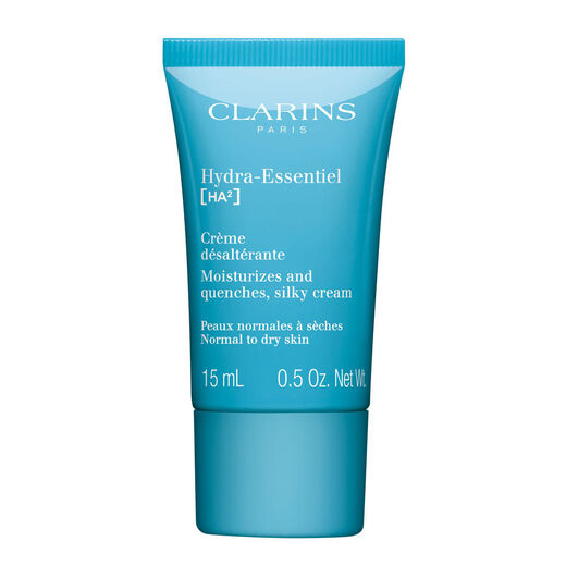 Hydra-Essentiel Cream 15ml