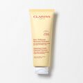 Doux Nettoyant Moussant Hydratant