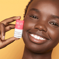 My Clarins PORE-LESS Blur and Matte Stick