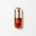 DOUBLE SERUM Light Texture - Verstevigend anti-ageing serum