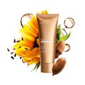 Extra-Firming Neck &amp; D&eacute;collet&eacute; - Fermet&eacute; et rides liss&eacute;es