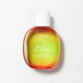 Eau de Soins - Eau des Jardins