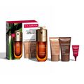 Double Serum &amp; Extra-Firming Collection 40+ - Anti-ageing verstevigingsprogramma