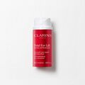 Total Eye Lift - Navulling