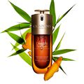 DOUBLE SERUM - S&eacute;rum anti-&acirc;ge raffermissant