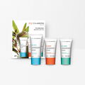 My Clarins Geschenkset &ndash; Verzorging voor de jonge huid