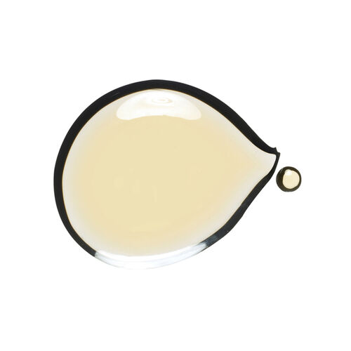 Extra-Firming Tightening Lift Botanical Serum