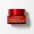 Super Restorative Day Cream - Zeer droge huid 50+