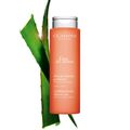 Uplifting fresh shower gel - Eau des Jardins