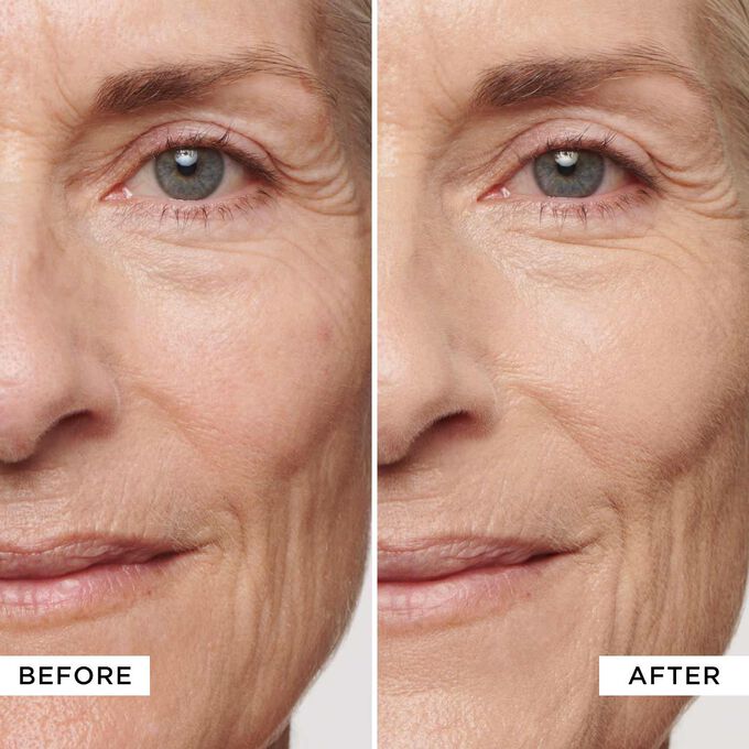 Everlasting Youth Fluid