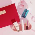 Kit D&eacute;couverte - Essentiels Maquillage