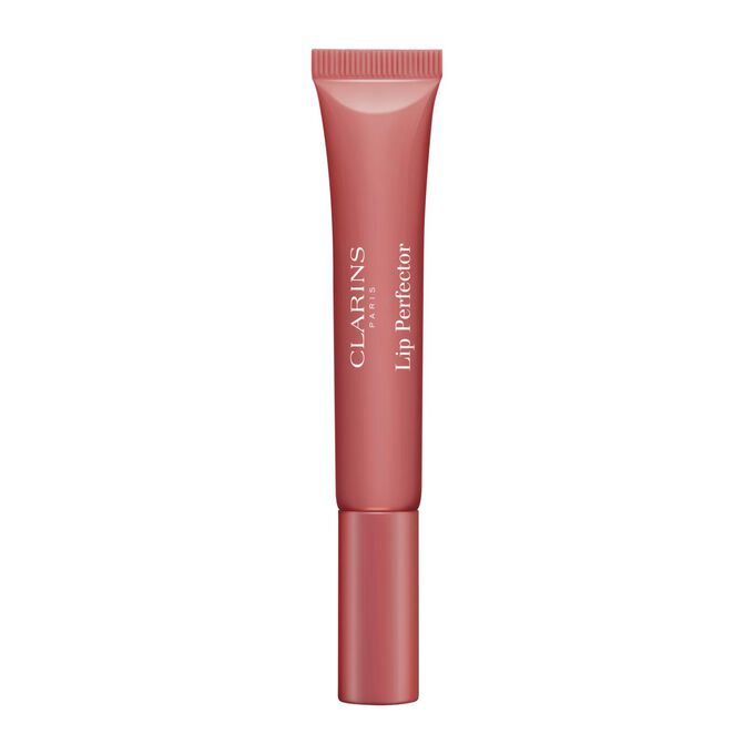 Intense Lip Perfector