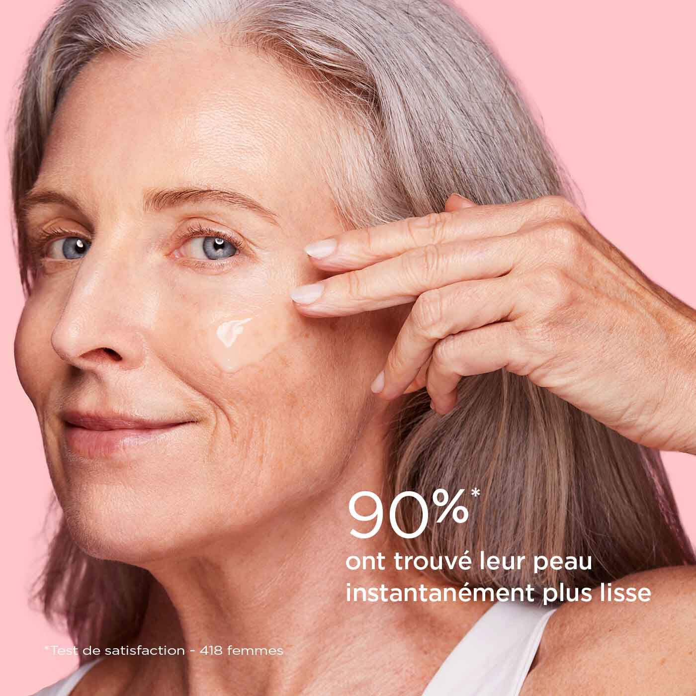 Multi-Intensive Supra Sérum Lift-Remodelant | CLARINS®