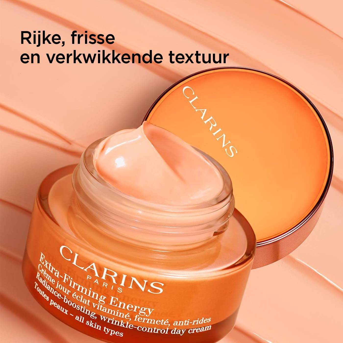 クラランス extraーfirming CLARINS EXTRA-FIRMING EXTRA-FIRMING FIRMING TREATMENT