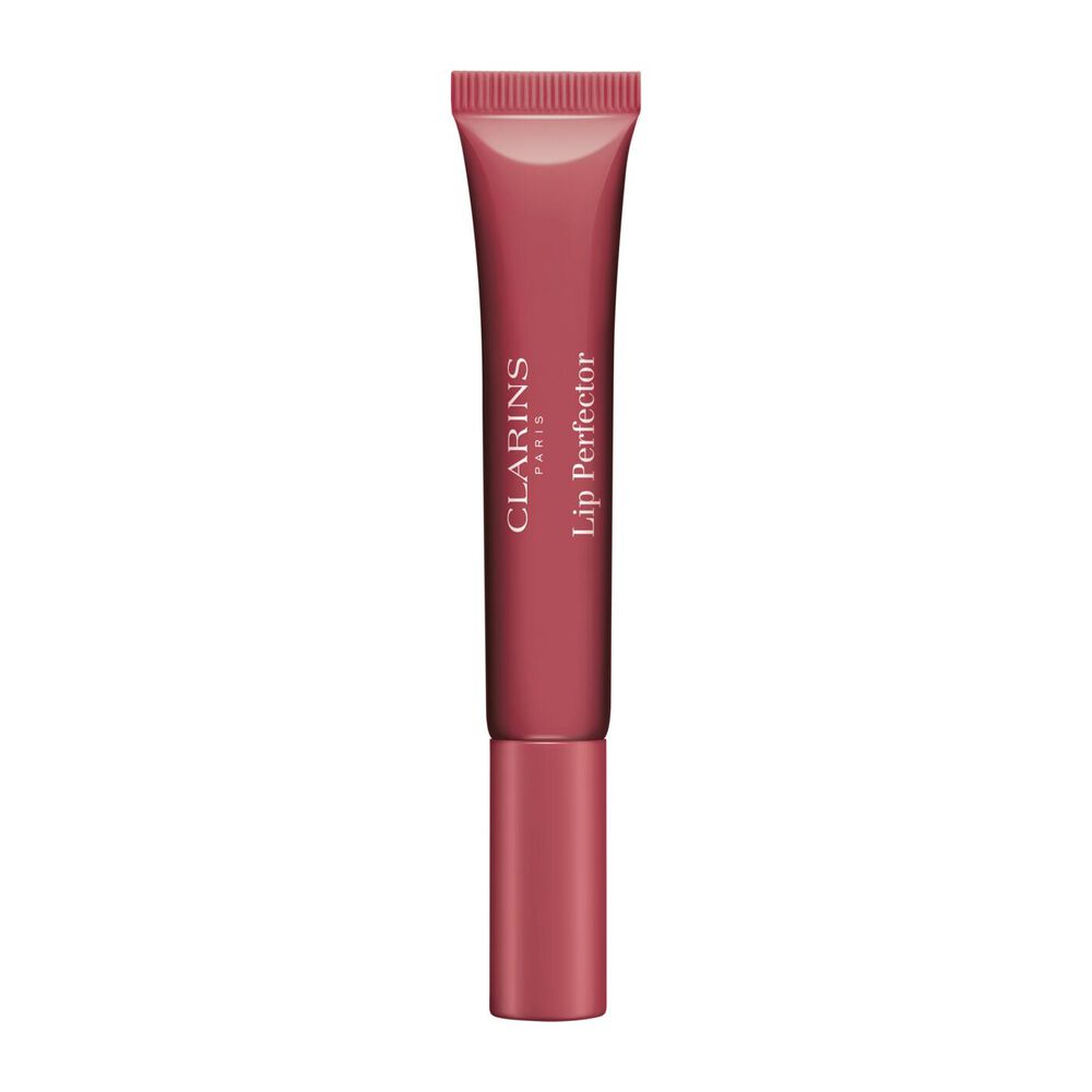 Intense Lip Perfector