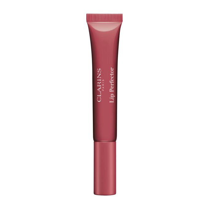 Intense Lip Perfector