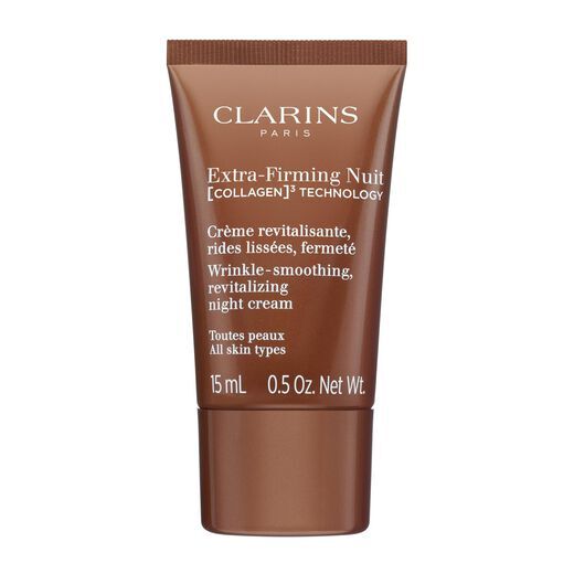 Extra-Firming Nuit 15ml - voor de droge huid
