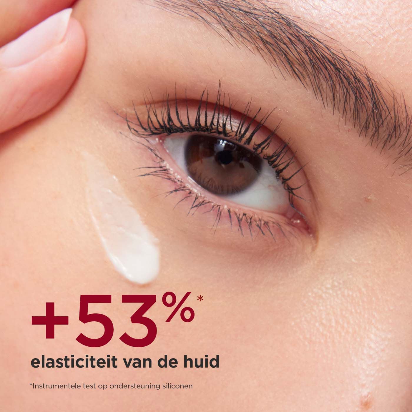 Total Eye Lift | CLARINS®