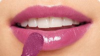 Lippen Classic Lip Oil