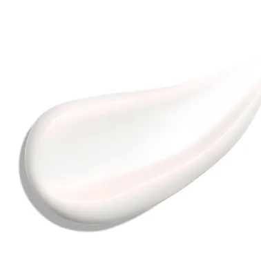 Total Eye Revive crème-geltextuur 