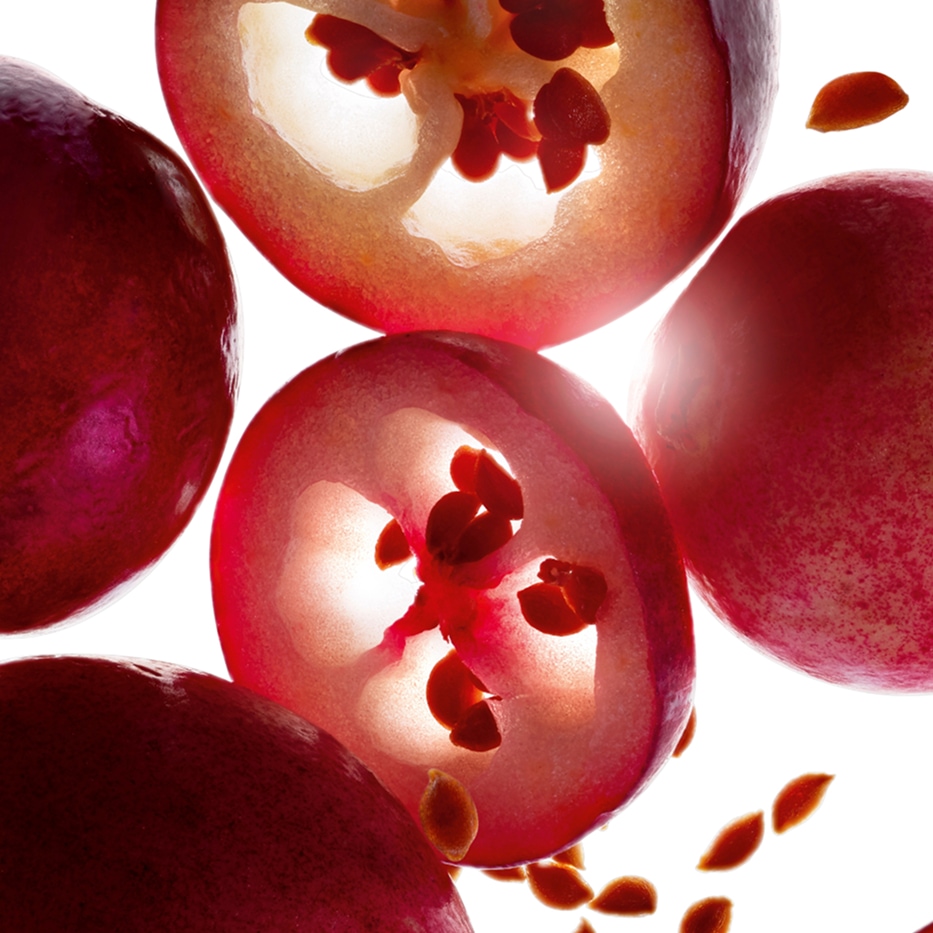 Veenbes&nbsp;-Biologische veenbesolie-Vaccinium macrocarpon (cranberry) seed oil