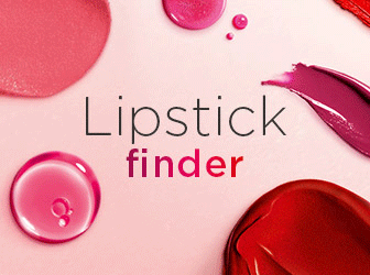 Afbeelding Lipstick Finder
