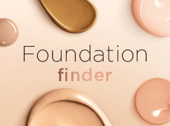 Afbeelding Foundation Finder