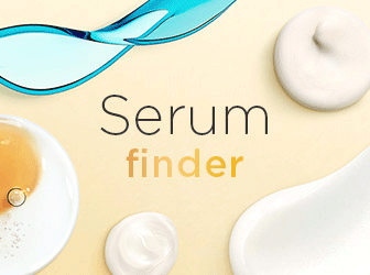 Afbeelding Serum Finder
