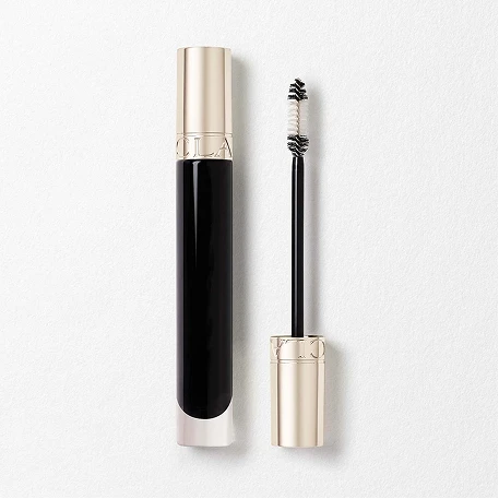 Photo du Wonder Perfect 5D Mascara apportant volume, longueur, courbure et soin