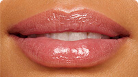 Lippen Lip Perfector Natural